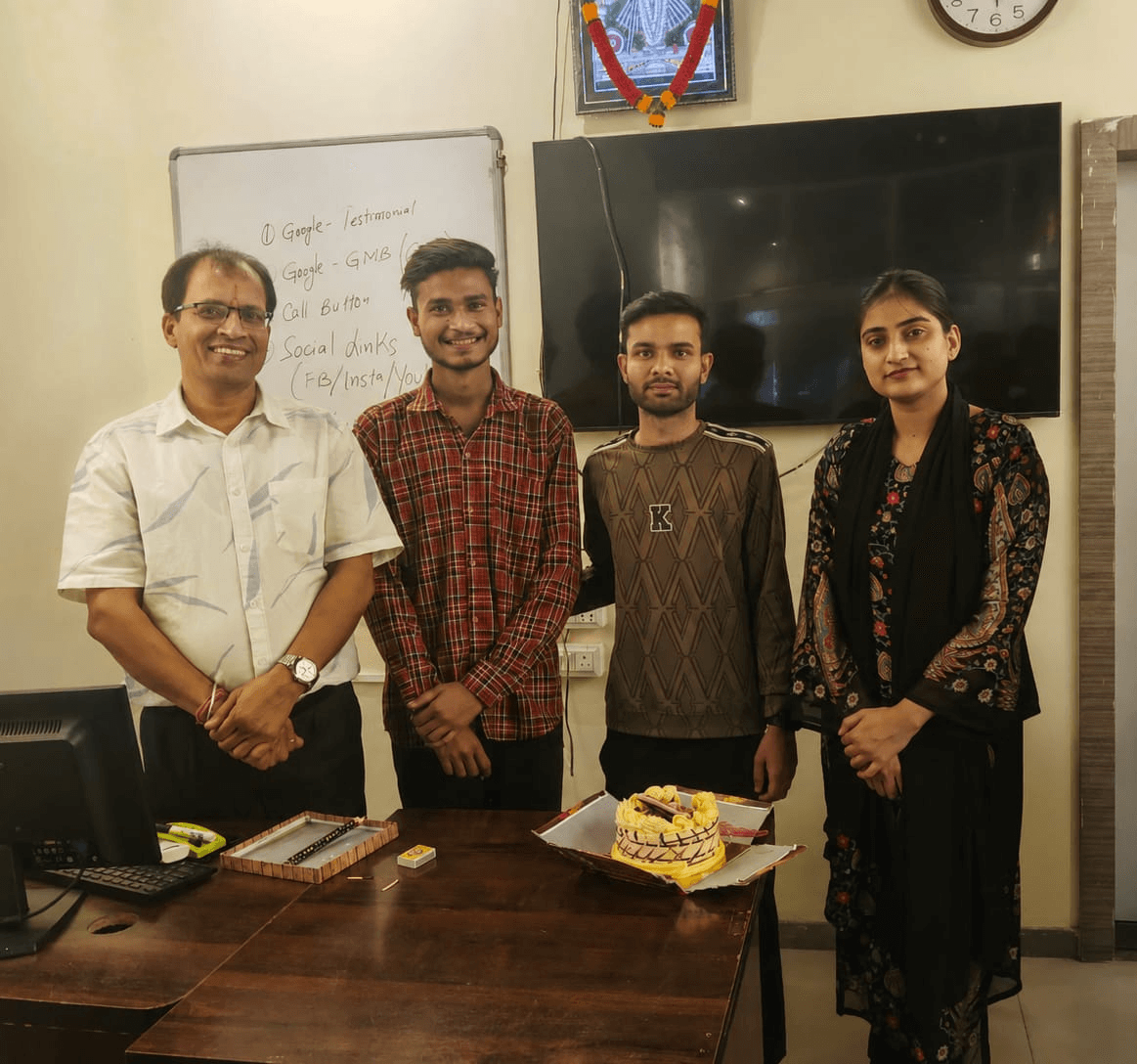 About Digital MyClass