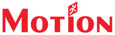 Motion