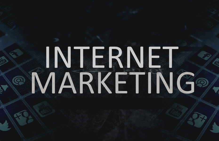 How Artificial Intelligence is reshaping the future of Internet Marketing