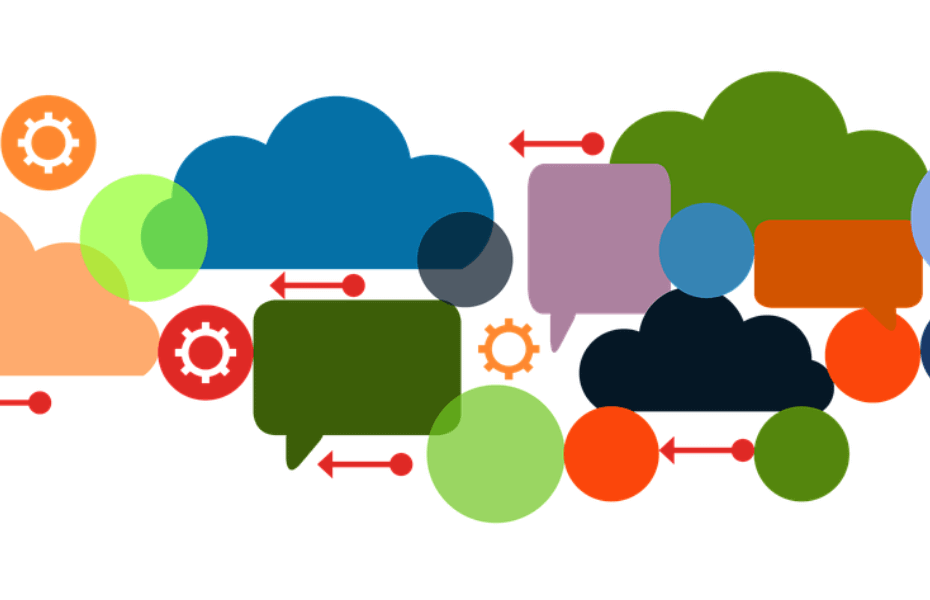 7 key pillars of Online Marketing