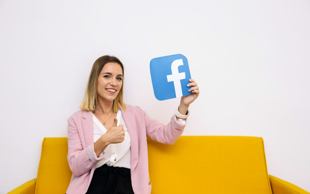 How Facebook Advertising Benefits Your Business