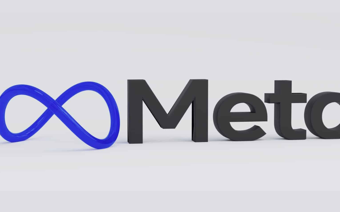 What is Meta Business Suite?