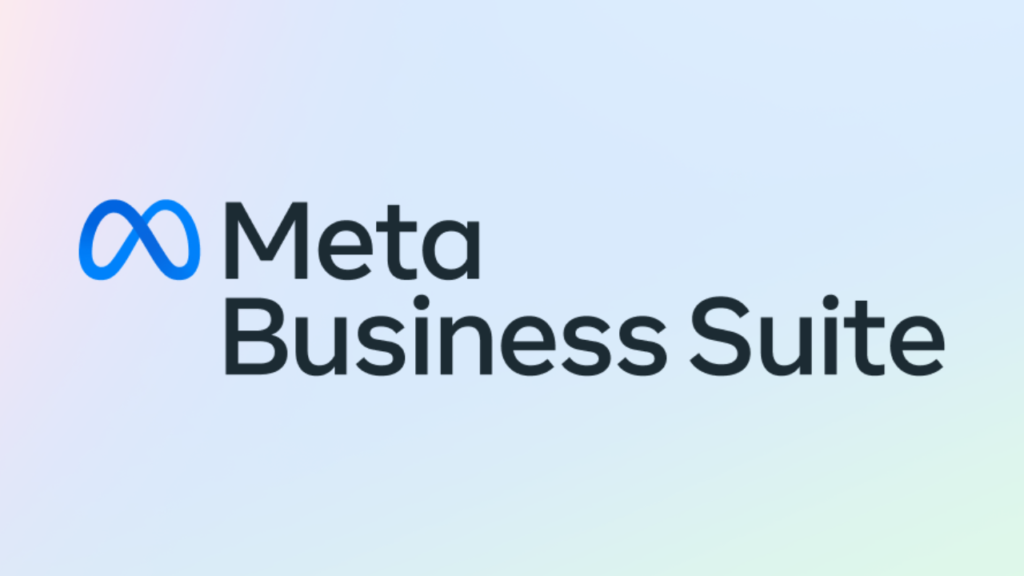 Highlight more than 228 meta business suite latest
