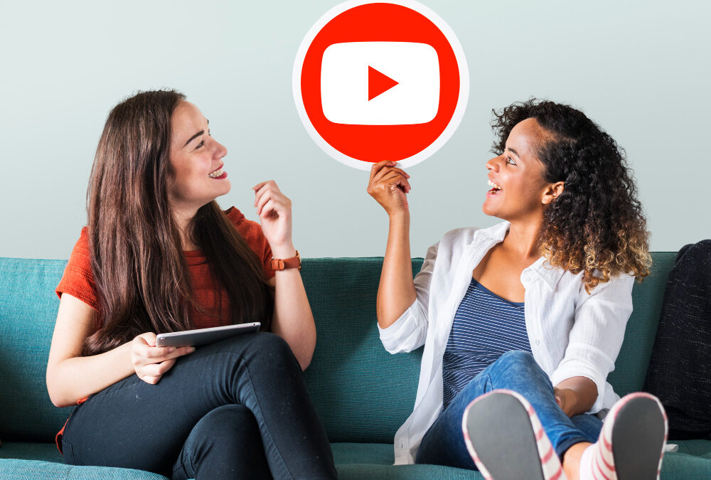 How to Grow Your YouTube Subscribers: 7 Proven Strategies