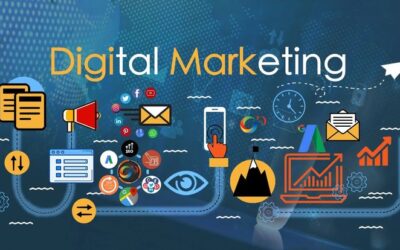 Digital Myclass: Your Gateway to Marketing Success