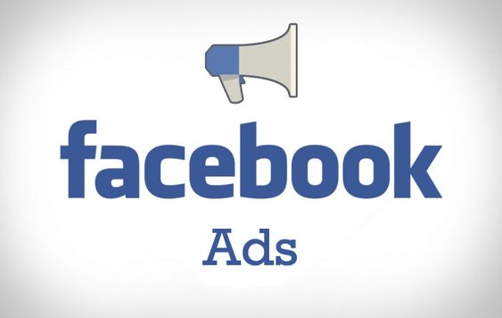 Optimizing Your Facebook Ad Campaigns!