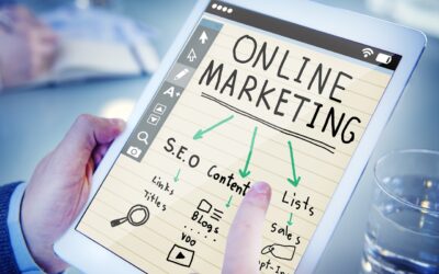 Why Learning Digital Marketing is Essential: Exploring Digital Marketing Courses