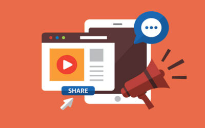 Short and Sweet Videos Rule! Why Your Brand Needs to Jump Onboard