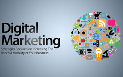 Digital Marketing Internship Opportunities at Digital Myclass