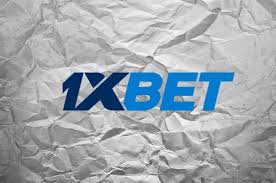 1xBet Download APP Experience Betting on the Go!