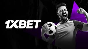 1xBet Download APP Experience Betting on the Go!
