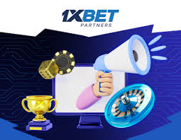1xBet Thailand Betting Your Ultimate Guide to Online Betting 2094097440 1xBet Thailand Betting Your Ultimate Guide to Online Betting 2094097440
