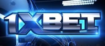 1xBet Thailand Betting Your Ultimate Guide to Online Betting 2094097440 1xBet Thailand Betting Your Ultimate Guide to Online Betting 2094097440