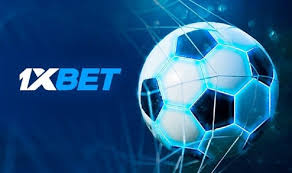 Apuestas en 1xbet en España Todo lo que Necesitas Saber 1816782377