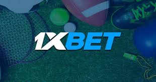 Apuestas en 1xbet en España Todo lo que Necesitas Saber 1816782377