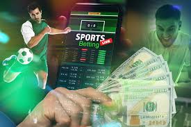 Betwinner La Mejor Plataforma de Apuestas en Línea -2121256872