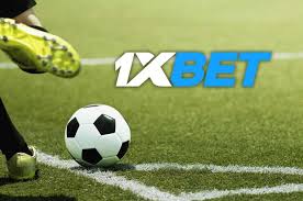 Discover 1xBet India The Ultimate Betting Experience
