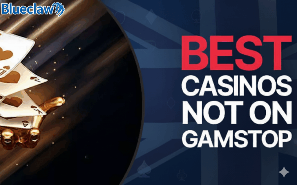 Discovering Apple Pay Casinos Not on GamStop -1949911419