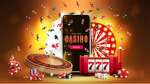 Experience Thrilling Gaming at Jubla Casino