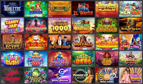 Juego Responsable en Jugabet Casino Guía para Disfrutar sin Riesgos