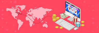 Nejlepší online kasina Jak vybrat to pravé pro vás -979765059 Nejlepší online kasina Jak vybrat to pravé pro vás -979765059