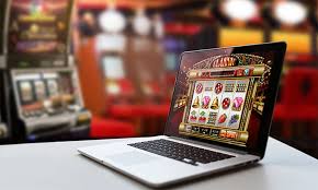 The Rise of Non-GamStop Casinos A Guide for Players -2064307934