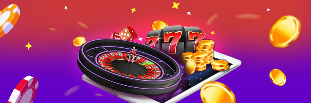 The Ultimate Guide to Casino BetFoxx Where Fun Meets Fortune