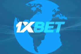 Understanding 1xBet Cambodia Payments A Complete Guide 1674042346