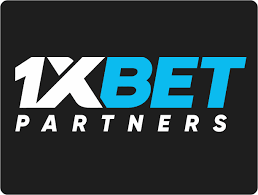 Understanding 1xBet Cambodia Payments A Complete Guide 1674042346