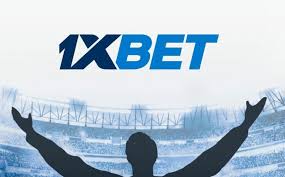 Unlock Exciting Rewards with 1xBet Thailand Promo 1833731408 Unlock Exciting Rewards with 1xBet Thailand Promo 1833731408