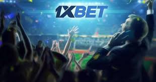 Unlock Exciting Rewards with 1xBet Thailand Promo 1833731408 Unlock Exciting Rewards with 1xBet Thailand Promo 1833731408