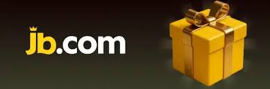 Вавада Казино Играйте С Удовольствием и Используйте Лучшие Бонусы Вавада Казино Играйте С Удовольствием и Используйте Лучшие Бонусы